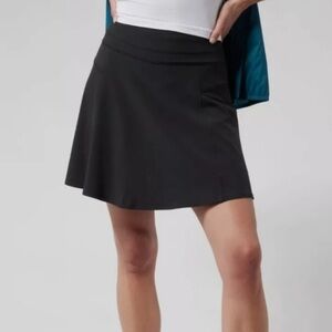 Athleta all-day skort